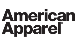 American Apparel
